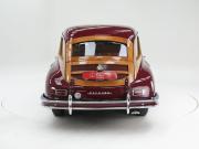 image_46-PACKARD Eight Woody wagon - 1947
