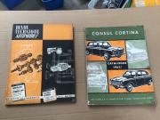 image_0-RTA CATALOGUE FORD CONSUL CORTINA