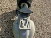 image_1-VESPA ACMA Vespa 125 - 1956