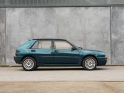 image_1-LANCIA Delta Integrale HF EVO1 - 1992