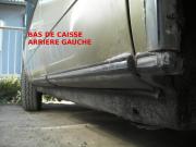 image_17-MERCEDES 240 D BREAK 240 TD - 1982