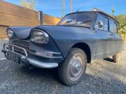 image_0-CITROEN Ami 6 - 1967