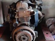 image_0-Moteur Renault 688-02 R8 et R10