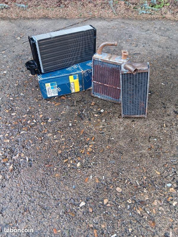 Pièces PEUGEOT Peugeot LesAnciennes.com