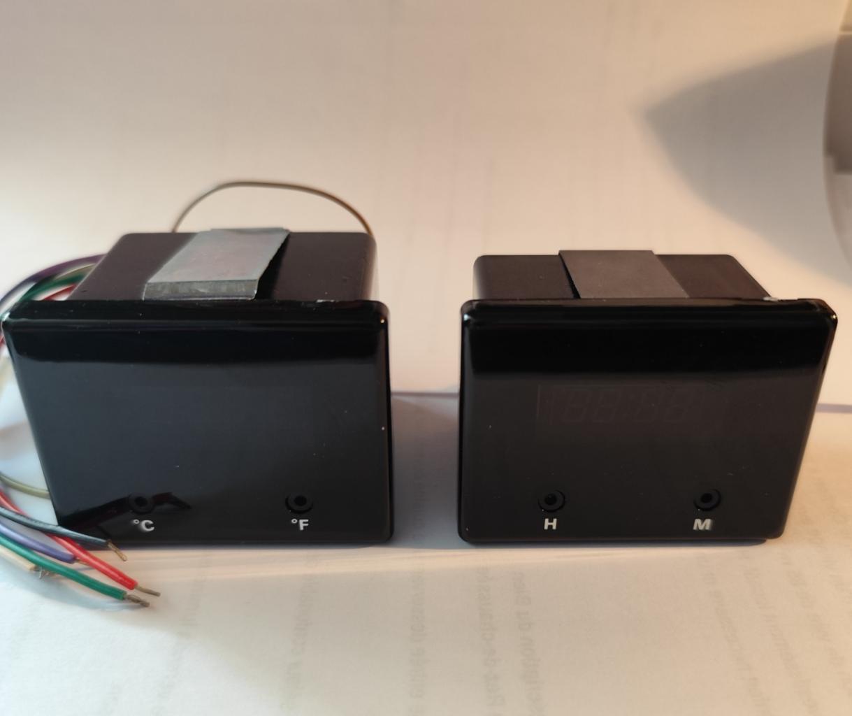 Pièces ROLLS ROYCE Silver Spirit LesAnciennes.com