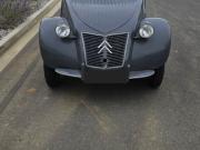 image_7-CITROEN 2CV AZ - 1956