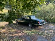 image_4-JAGUAR 420 420G - 1968