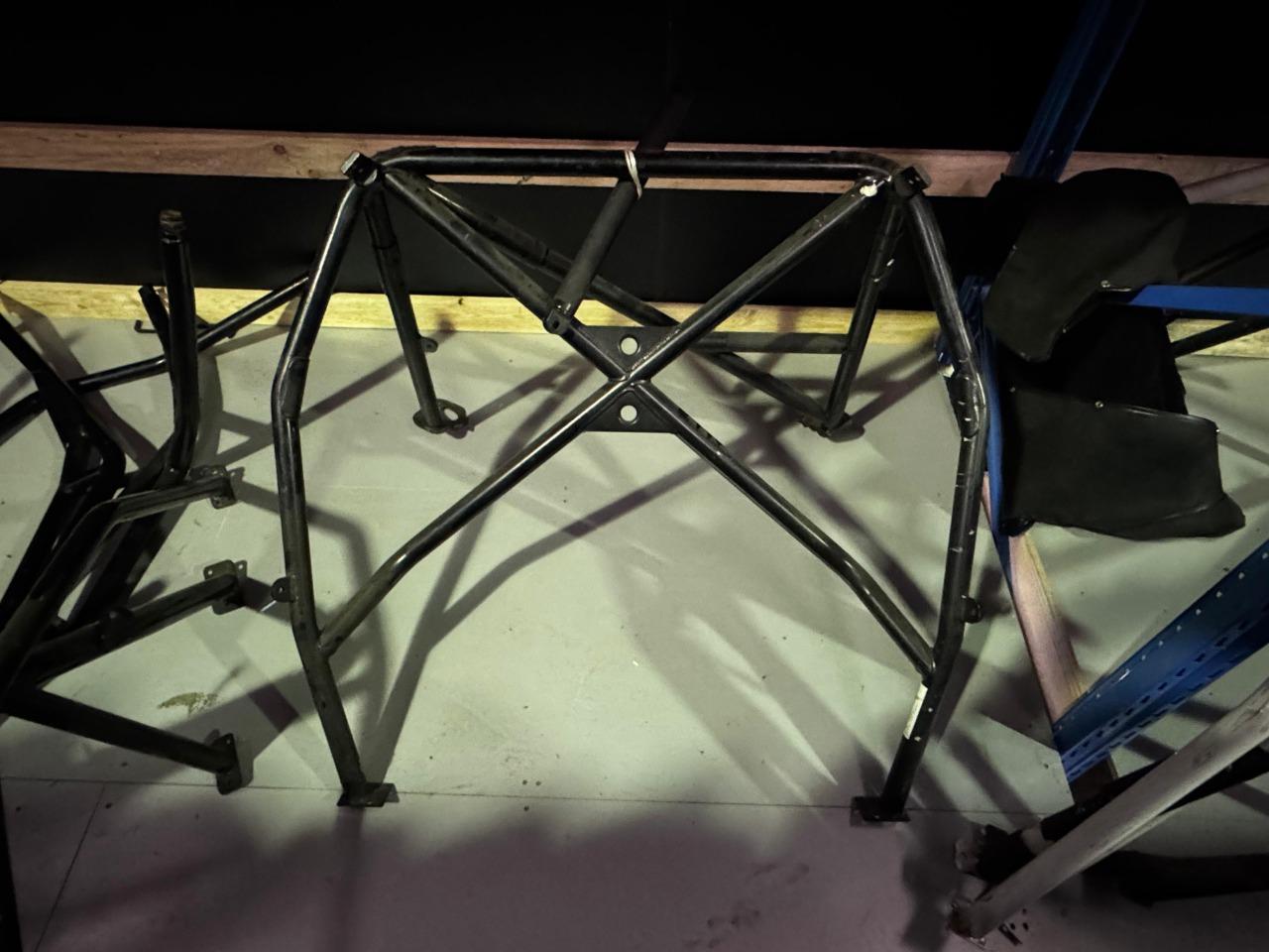 Arceau PORSCHE 911 997 LesAnciennes.com