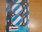 image_0-Joint de culasse r18 r21 r25 payen BH080