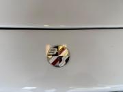 image_3-VOLKSWAGEN Bianco SS - 1978
