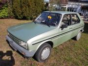 image_0-PEUGEOT 104 GLS - 1988