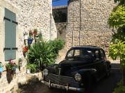 image_1-PEUGEOT 203 Luxe - 1954