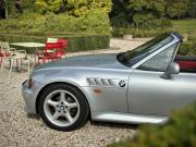 image_4-BMW Z3 2.8 Manuelle - 1997