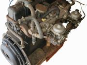 image_6-MOTEUR COMPLET TRIUMPH Vitesse 1600