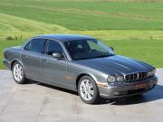 image_0-JAGUAR XJ 8 - 2004