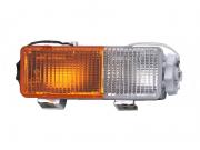 image_0-Feu avant droit Cibié pour RENAULT 12 (R12)