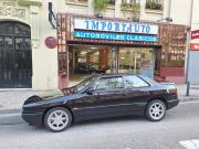 image_0-MASERATI Ghibli - 1994