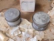 image_0-2 pistons complets BMW R67 r67/2 r67/3 neuf