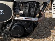 image_2-YAMAHA XT 500 - 1978