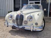 image_0-JAGUAR MK2 - 1960