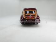 image_6-PACKARD Eight Woody wagon - 1947