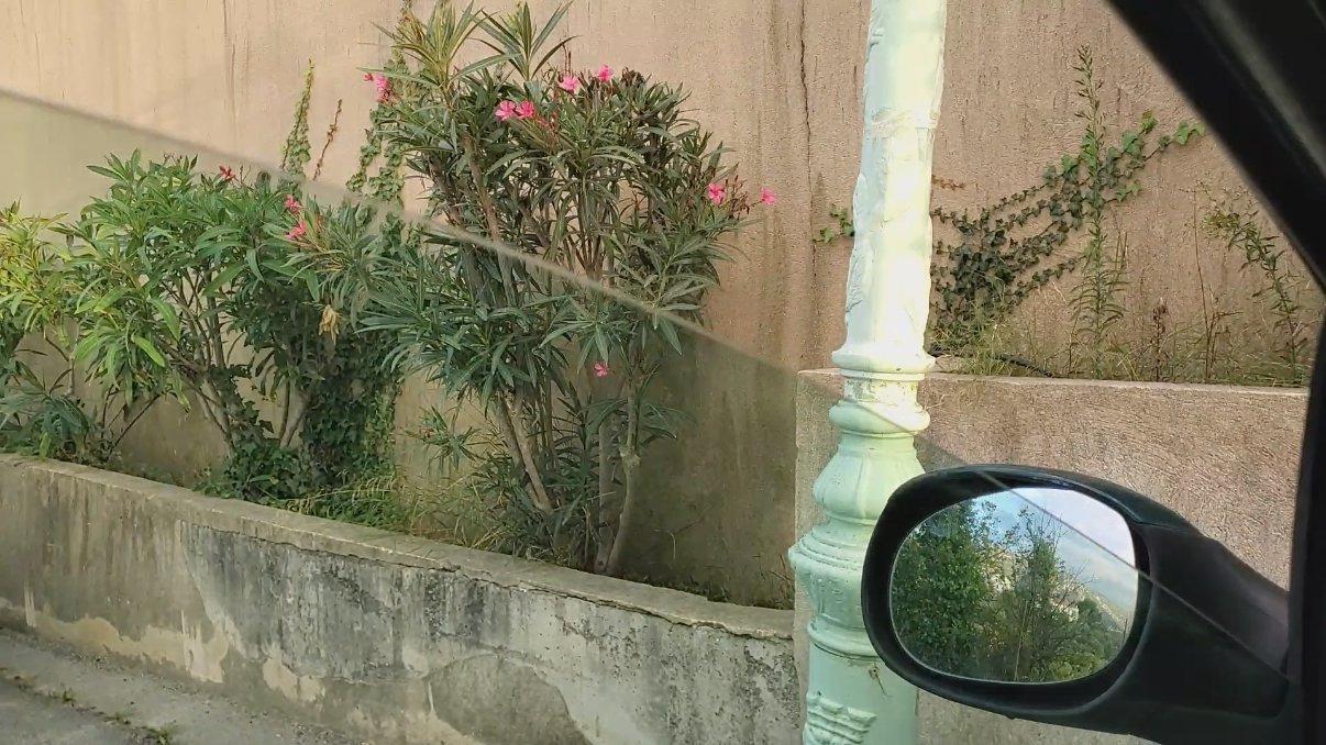 Mécanismes lève-vitres électriques PEUGEOT 206 5 p LesAnciennes.com