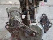 image_3-Moteur MONET GOYON moto