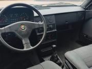 image_10-ALFA ROMEO 33 IE - 1992