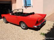 image_4-SUNBEAM Alpine Série 2 - 1961