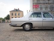 image_4-MERCEDES 280 SE - 1971