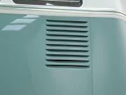 image_37-VOLKSWAGEN T1 Kombi 21 Windows - 1964