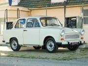 image_0-TRABANT 601 S - 1989