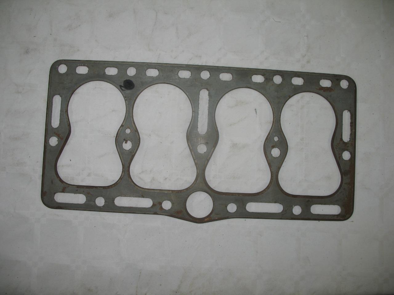 Joint culasse PEUGEOT 201 LesAnciennes.com