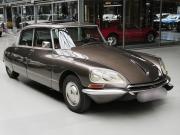 image_4-CITROEN DS 23 IE Pallas