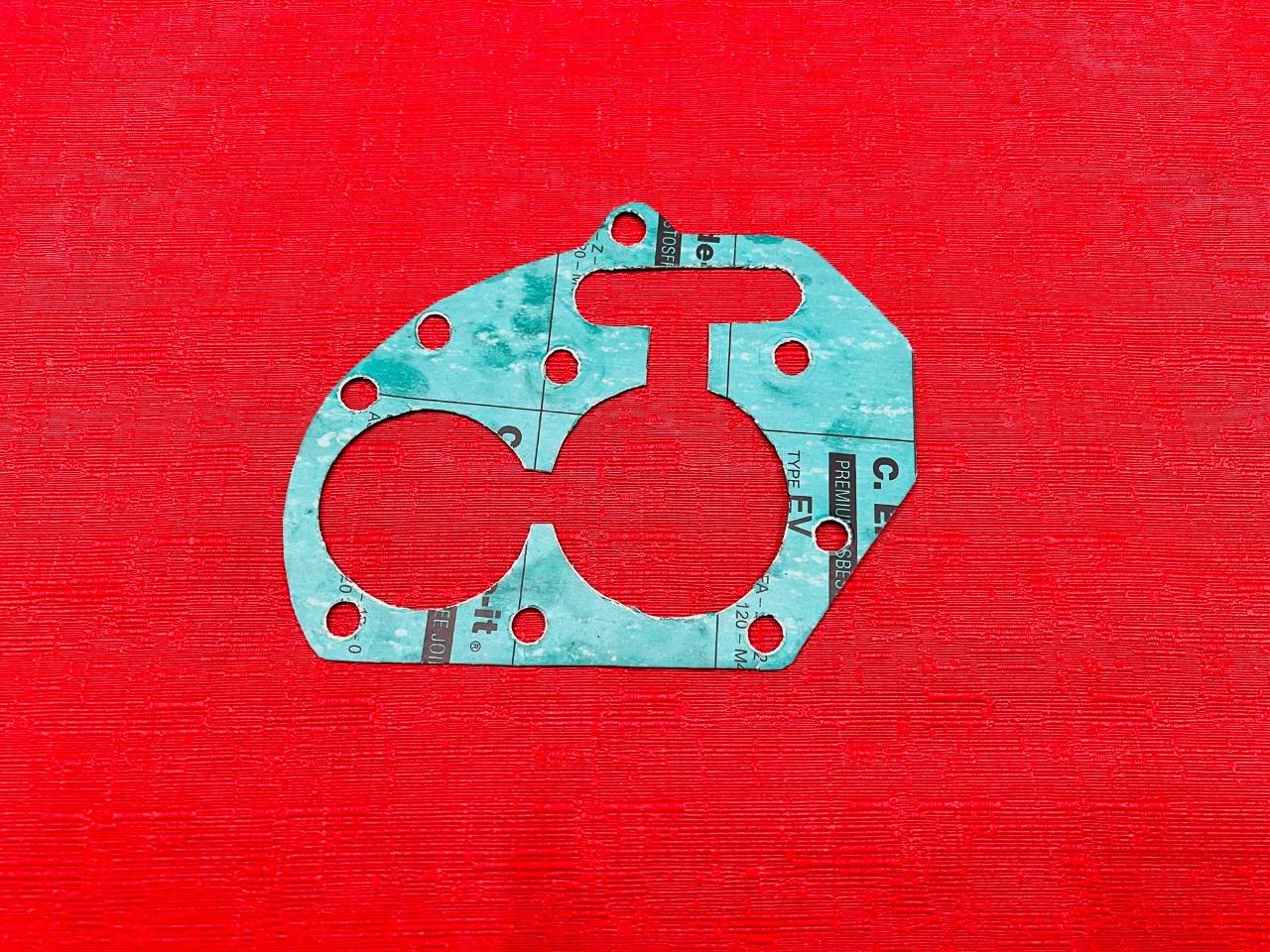 Joint de boite Borg Warner Alfa Romeo Giulietta 75 LesAnciennes.com