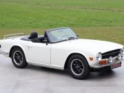 image_0-TRIUMPH TR6 Overdrive - 1970