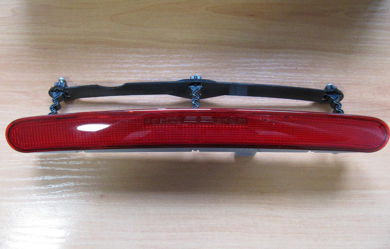 FEU STOP VOLKSWAGEN Autres LesAnciennes.com