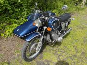 image_0-BMW R75 /5 - 1975