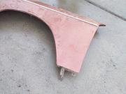 image_2-Aile PEUGEOT 304