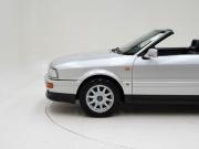image_18-AUDI 2.6 Cabrio - 1995