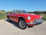 image_0-MG MGB - 1977