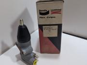 image_0-Récepteur embrayage Peugeot 204 diesel 304 Toutes