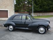 image_5-PEUGEOT 203 C BERLINE - 1959