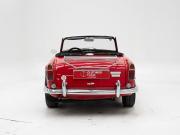image_47-TRIUMPH TR250 + Overdrive - 1968