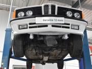 image_42-BMW 635 CSI - 1985