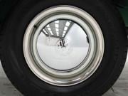 image_10-VOLKSWAGEN T1 Kombi 21 Windows - 1964