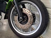 image_5-BMW K75 RT - 1994