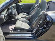 image_15-PORSCHE 911 997 4s Cabriolet - 2006