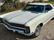 image_5-BUICK Riviera COUPE - 1965
