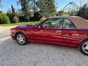 image_1-BENTLEY AZURE MULLINER - 1999